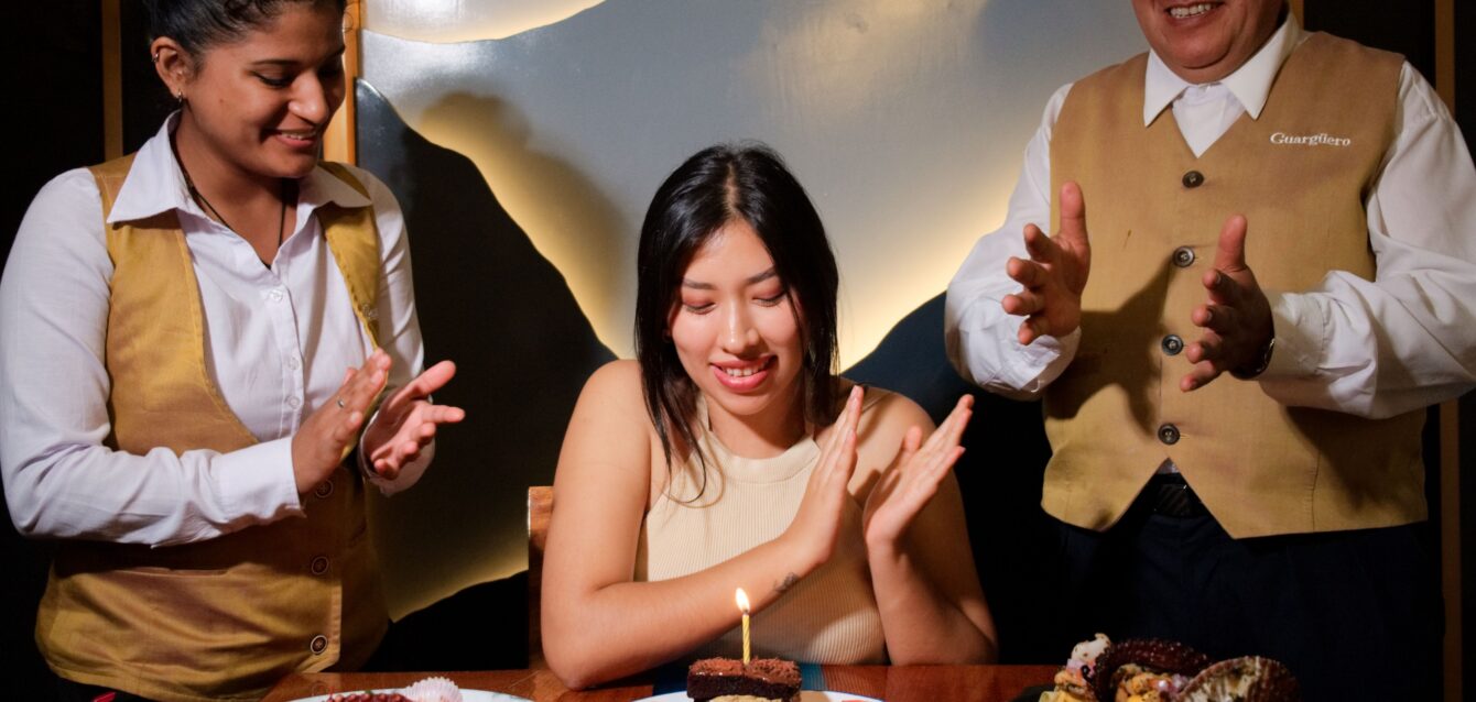 DSCF1850_DxO -2 DSCF1850_DxO -2